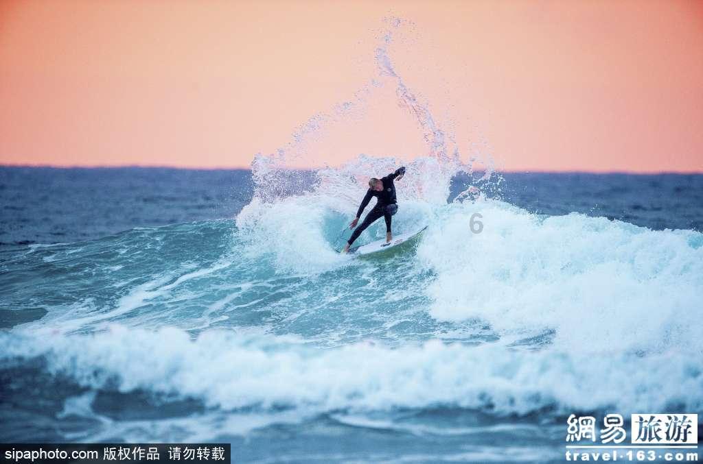 澳门青年李汉昌：珠海小横琴山下打造“澳门风情”