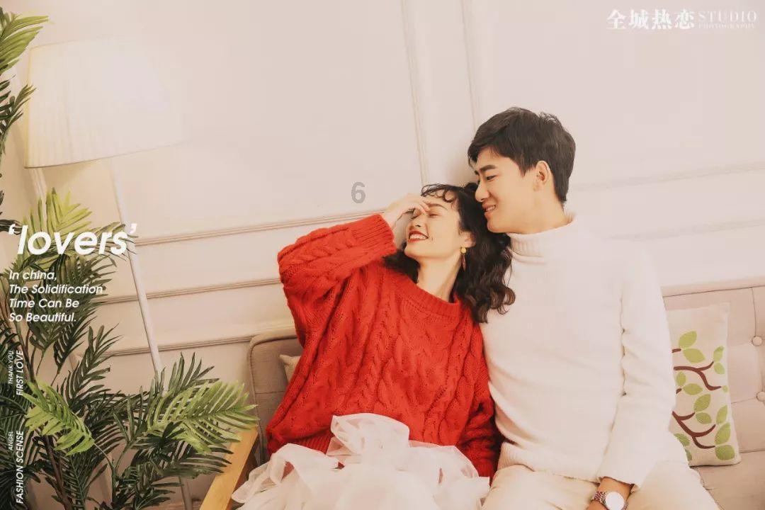 春节是几月几日?游戏画面