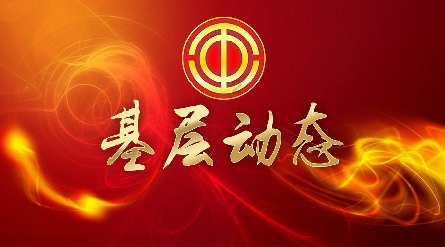 重生之玫瑰豪门