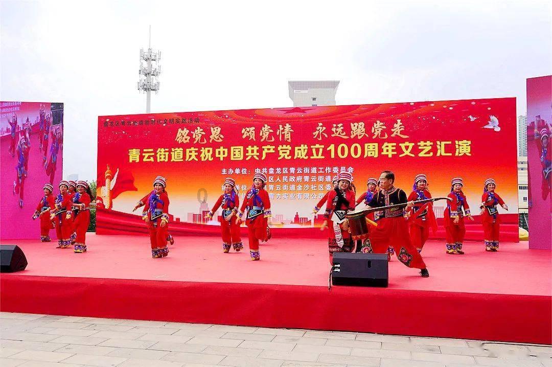 爱一个人真的可以不顾一切吗游戏画面