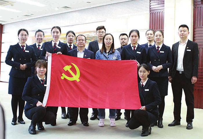 春节是几月几日?游戏画面
