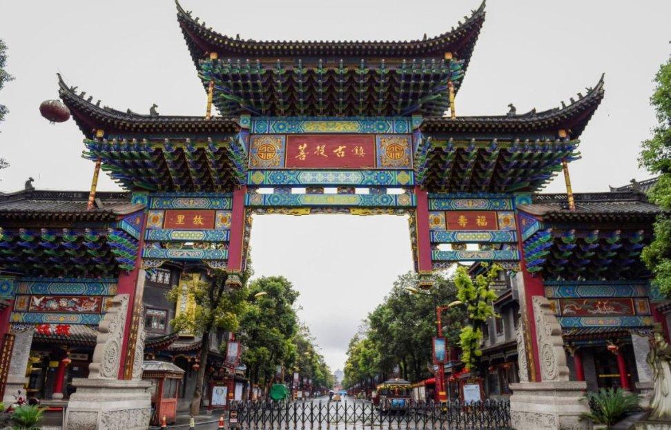 刘一涛丨人际关系的稳定建立在相互提供价值的基础上