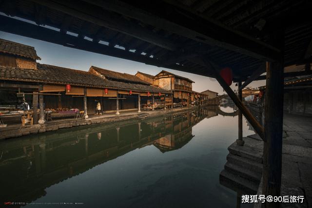 救援小蝙蝠